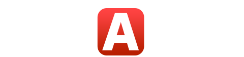 57Acom oficial Logo